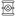 003-tambor-de-aceite