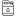 004-bidn-de-gas