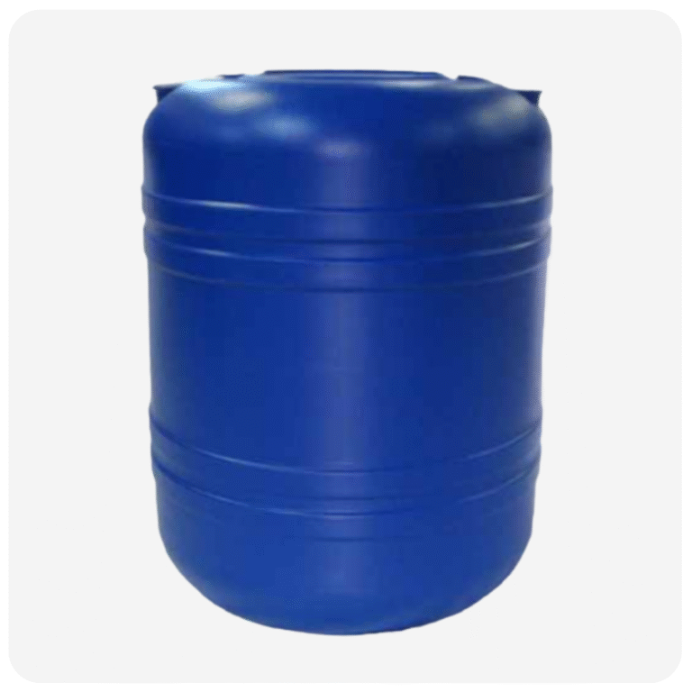Bidon 50 Litres Brico Depot
