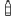 001-linea