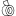 cinta-adhesiva