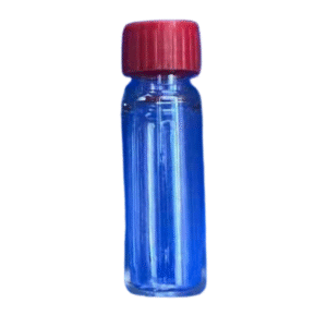 Botella PET 15cc Redonda Lisa