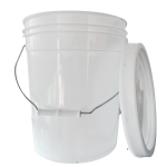 productos plasticos (15)