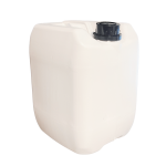 productos plasticos (18)