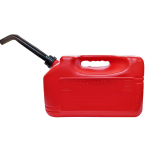 productos plasticos (19)