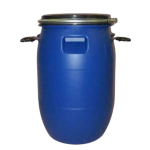 productos plasticos (21)
