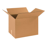 productos plasticos (22)