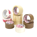 productos plasticos (23)